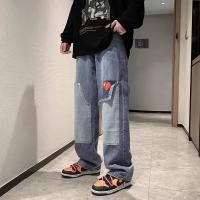 cms/erpbt/backend/web/uploads/erp/collection/images/Men Clothes/XINBAIHUI/EN0216821/img_b/EN0216821_img_b_1